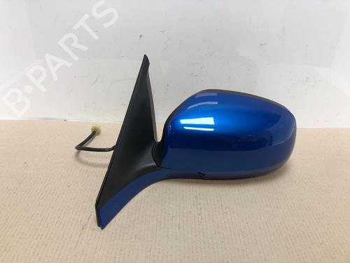 left-mirror-suzuki-swift-iii-mz-ez-13-rs413-zc11s-8470262j20-2005-15537253 main image