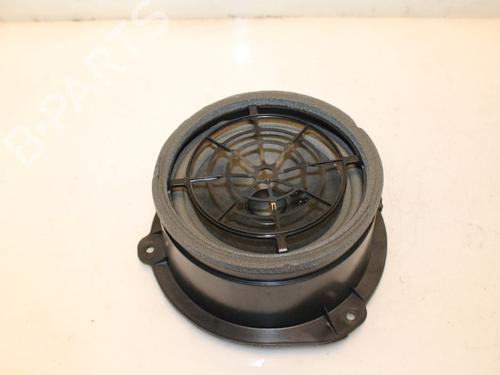 Used Speaker Speaker 15326258 15326258