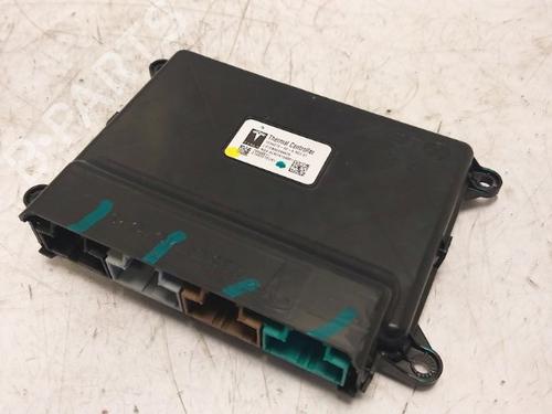 Used Electronic module Electronic module 15339262 15339262