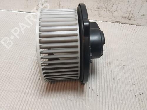Heater blower motor MAZDA 6 Saloon (GH) 1.8 MZR | BP15341714M62 