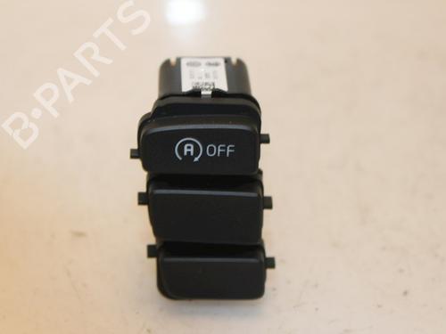 Used Switch SEAT Mii (KF1, KE1) 1.0 (60 hp) 15331679