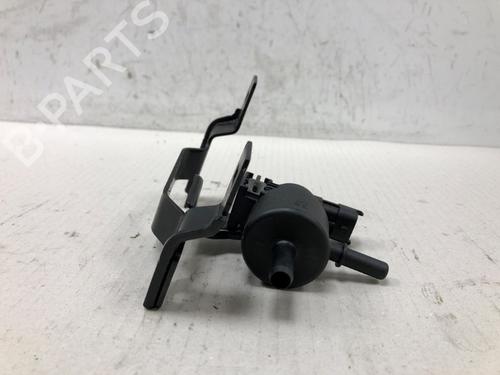 Electronic sensor HYUNDAI i10 III (AC3, AI3) 1.0 MPi | BP37210659M84 - Image 4