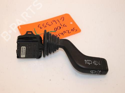 Used Steering column stalk Steering column stalk 15317867 15317867