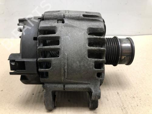 Alternator SKODA SCALA (NW1) 1.5 TSI | BP37212267M7 - Image 7