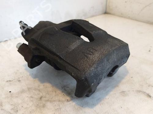 Used Right front brake caliper SKODA CITIGO (NF1) 1.0 (60 hp) 15339399