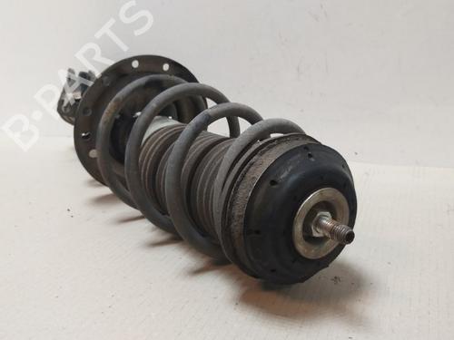 Left front shock absorber FIAT PUNTO (188_) 1.4 | BP15796743M16 