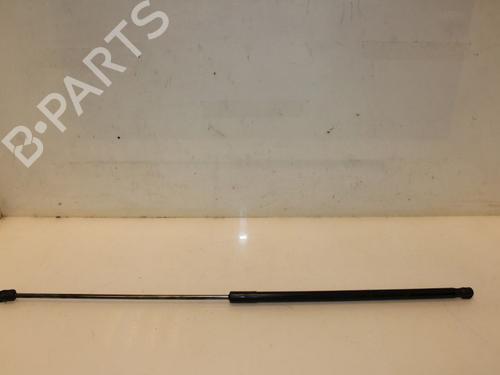 Used Hood lift support VW GOLF VII Variant (BA5, BV5) 1.0 TSI (115 hp) 15322813