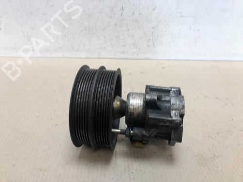 Steering pump FIAT MAREA Weekend (185_) 2.0 150 20V | BP15334522M99