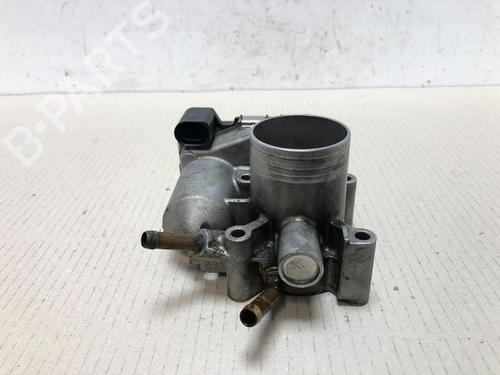 Throttle body SEAT AROSA (6H1) 1.4 | BP15536187M82 