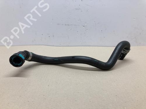Used Pipe Pipe 16296622 16296622