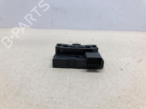 Used Electronic sensor VW GOLF V (1K1) 1.4 FSI (90 hp) 16065234
