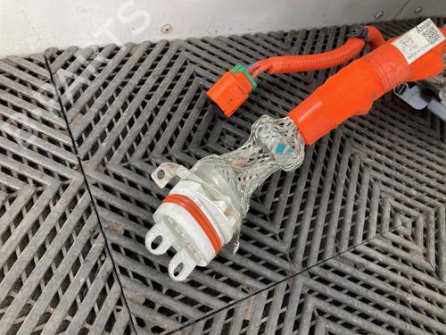 Inverter/Converter MAZDA CX-60 (KH_) e-SKYACTIV PHEV (KH0H) | BP37210454M119 - Image 3