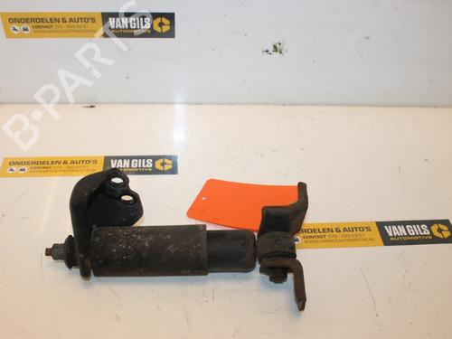 Used Engine mount Engine mount 26898636 26898636