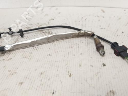 Used Electronic sensor Electronic sensor 15532726 15532726