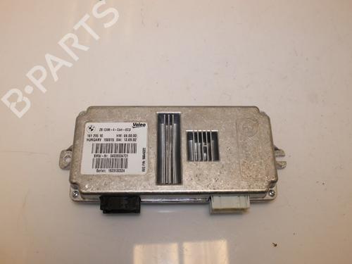 Used Electronic module Electronic module 15318078 15318078
