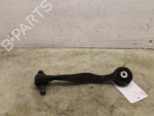 Used Right front suspension arm AUDI A4 B6 Convertible (8H7) 3.0 (220 hp) 15304179