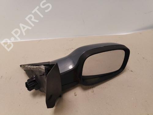 Used Right mirror RENAULT GRAND SCÉNIC II (JM0/1_) 1.5 dCi (JM1E) (106 hp) 15339683
