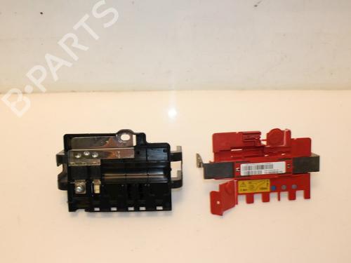 fuse-box-bmw-x1-e84-sdrive-16-d-61146936649-2009-2010-2011-2012-2013-2014-2015-15321602 main image