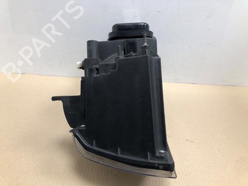 Right headlight FORD TRANSIT Van (FA_ _) 2.0 TDCi | BP37205953C29 - Image 4