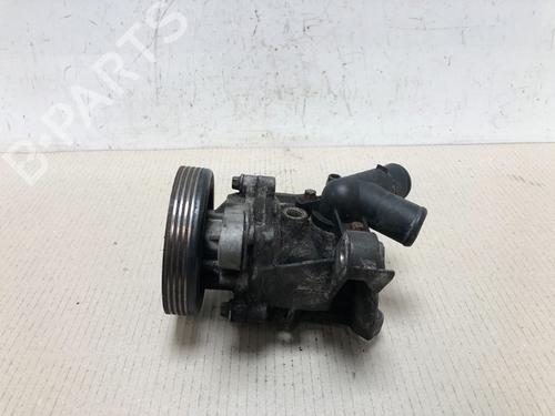 Auxiliary water pump SMART CABRIO (450) 0.6 (S1OLA1, 450.441, 450.442, 450.443) | BP16075550M111 