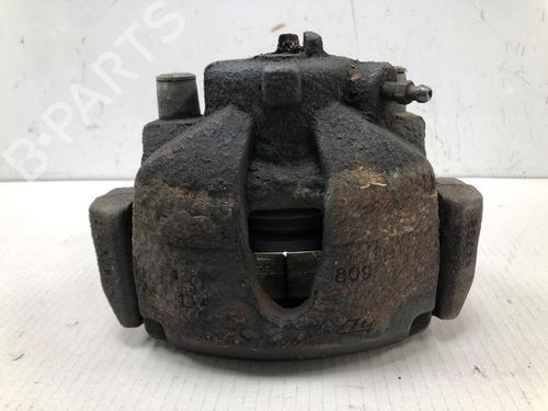 Used Left front brake caliper Left front brake caliper 37214749 37214749