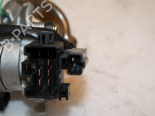 Ignition barrel TOYOTA YARIS (_P1_) 1.0 (SCP10_, SCP10R) | BP15335809M48 
