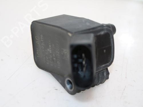 other-vw-up-121-122-bl1-bl2-bl3-123-10-04c905110d-2011-15335715 main image