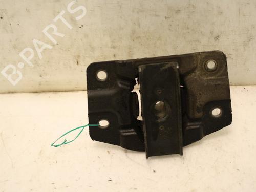 Gearbox mount VW UP! (121, 122, BL1, BL2, BL3, 123) 1.0 | BP15336716M88 - Image 3