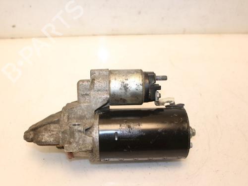 Used Starter Starter 16183523 16183523