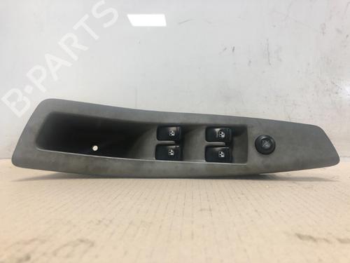Used Switch Switch 15534948 15534948