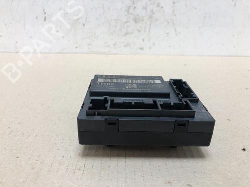 control-unit-audi-a6-c6-4f2-24-4f0959793e-2004-2005-2006-2007-2008-2009-2010-2011-15536941 main image
