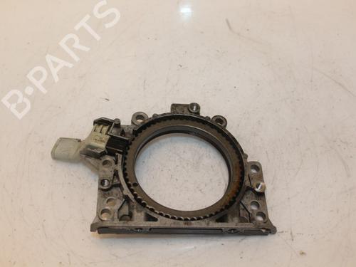 other-vw-passat-b6-variant-3c5-20-tdi-03c906433a-2005-2006-2007-2008-2009-2010-2011-16398932 main image