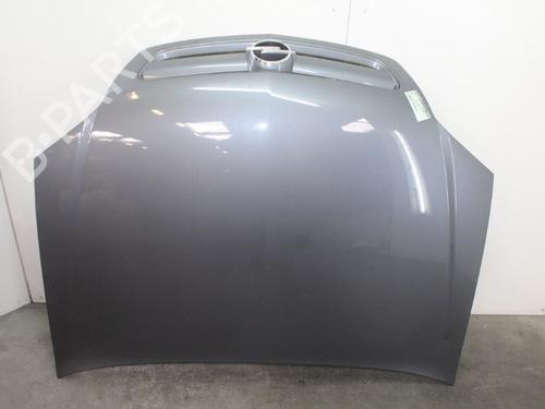 Motorhjelm Motorhjelm 15315556 15315556