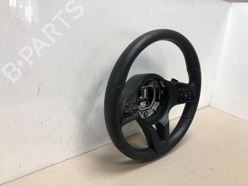Steering wheel MERCEDES-BENZ B-CLASS Sports Tourer (W247) B 200 d (247.012) | BP15347440C49 