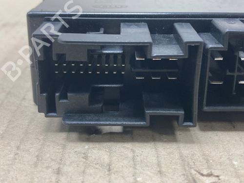 Electronic module MINI MINI COUNTRYMAN (F60) Cooper | BP37206119M83 - Image 6