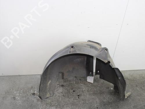 BP15326384C56 main image