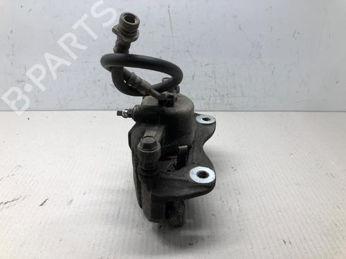 Left front brake caliper HYUNDAI i10 III (AC3, AI3) 1.0 MPi | BP37204943M105 - Image 2
