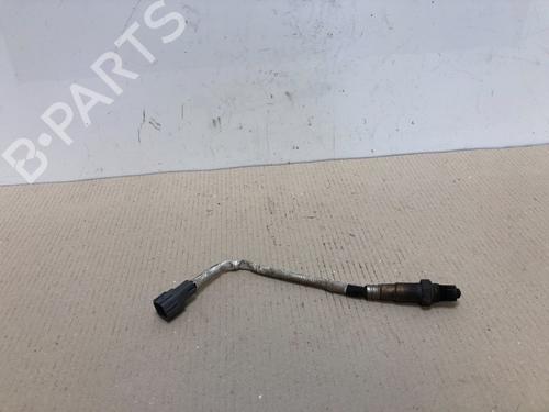 Used Electronic sensor Electronic sensor 17117867 17117867
