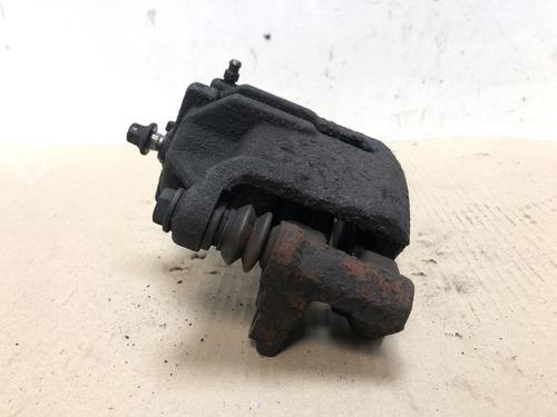 Right front brake caliper SUZUKI WAGON R+ (MA) 1.3 (RB413) | BP15534985M104 - Image 2
