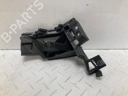 Rear bumper bracket SEAT ATECA (KH7, KHP) 2.0 TDI | BP36863566C159  - Image 5