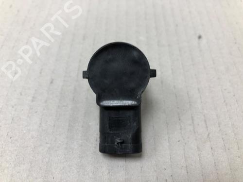 Electronic sensor MERCEDES-BENZ CLA Coupe (C117) CLA 180 (117.342) | BP37211150M84 - Image 4