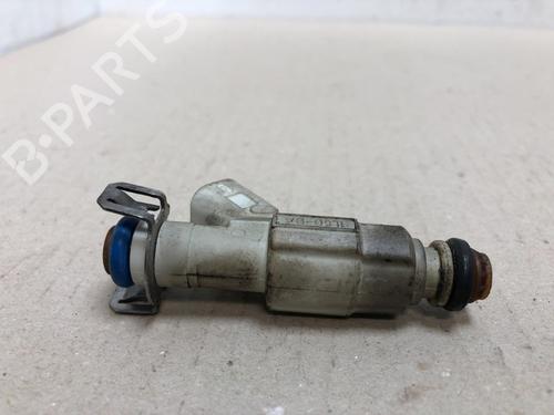 Injector FORD FOCUS C-MAX (DM2) 1.8 | BP15344608M100 - Image 4