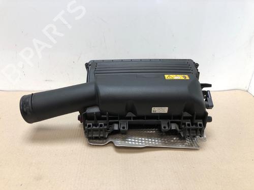 Used Air filter box Air filter box 22311605 22311605