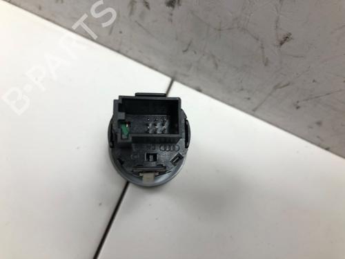 Switch PORSCHE TAYCAN (Y1A) GTS (Y1ADK1) | BP37209152I30 - Image 3