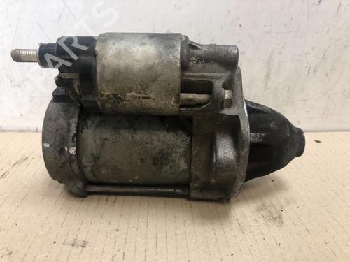 Starter FIAT 500 (312_) 0.9 (312AXG1A, 312.AXG11) | BP37212697M8 - Image 6