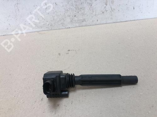 Ignition coil FIAT 500 (312_) 0.9 (312AXG1A, 312.AXG11) | BP37213619M94 - Image 2