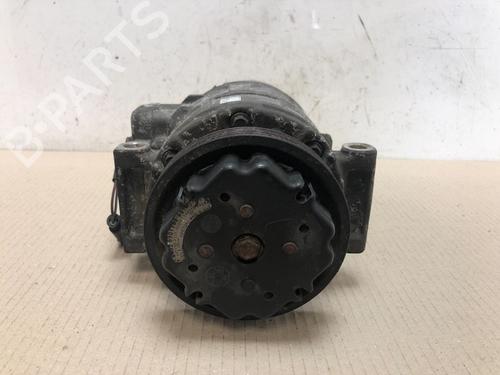 ac-compressor-bmw-7-e65-e66-e67-730-d-4472208490-2001-2002-2003-2004-2005-2006-2007-2008-2009-15346749 main image