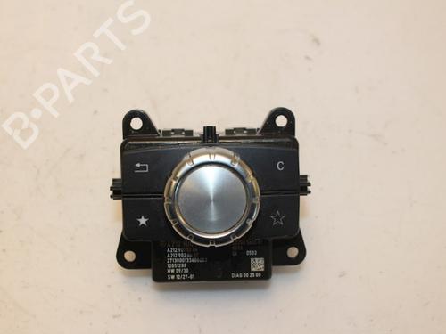 electronic-module-mercedes-benz-e-class-w212-e-300-4-matic-212080-a2129007619-2009-2010-2011-2012-2013-2014-2015-2016-15324583 main image