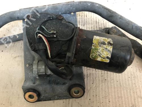 Front wipers mechanism RENAULT ESPACE III (JE0_) 3.0 V6 24V (JE0G, JE0R) | BP15298593C83 