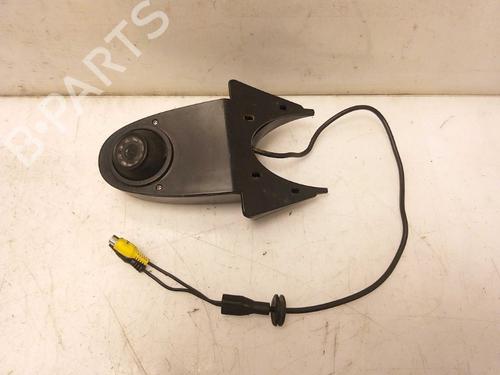Camera NISSAN INTERSTAR Van (X70) dCi 100 | BP15337151E14 - Image 2